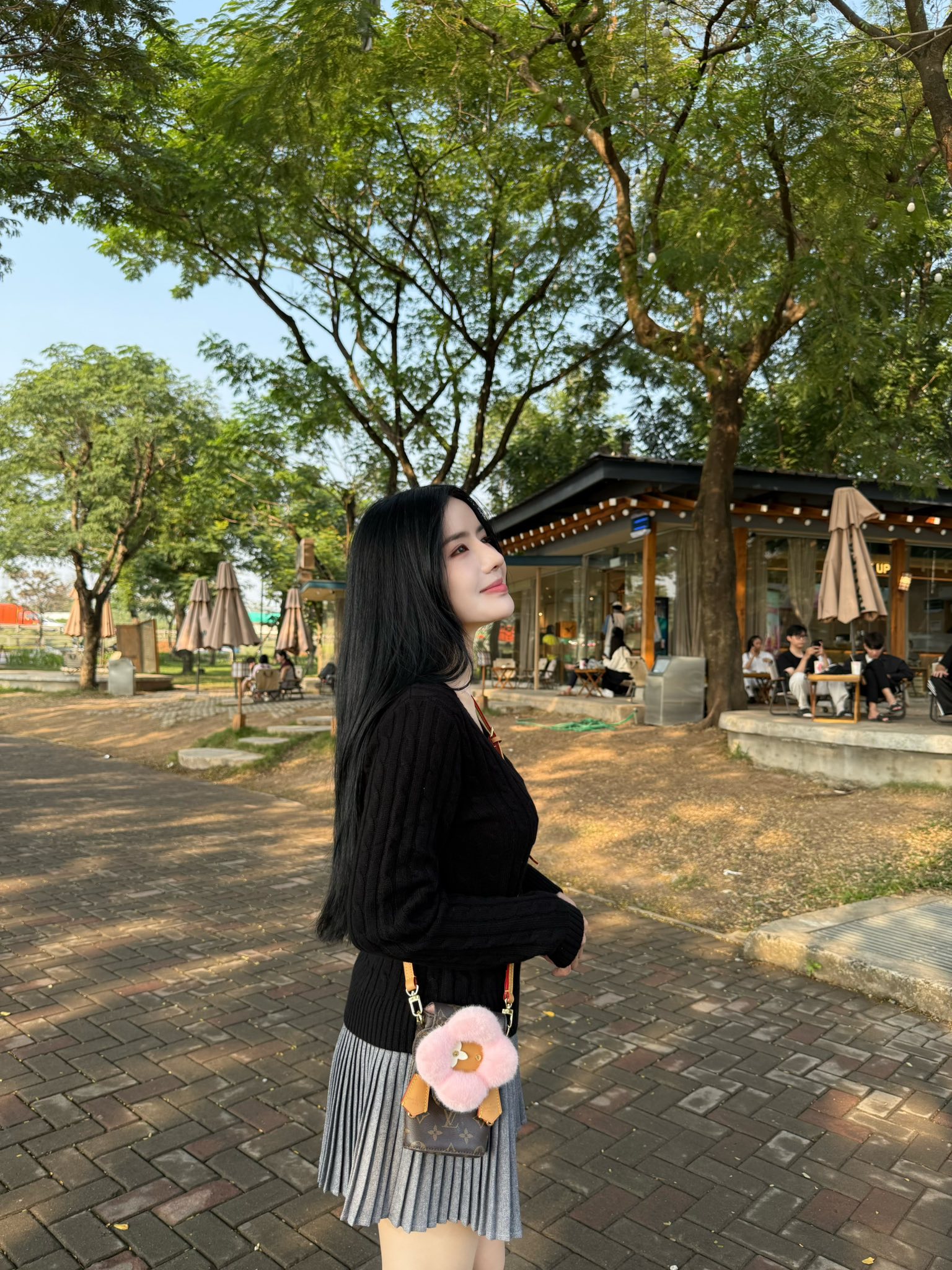 蜘蛛侠：纵横宇宙