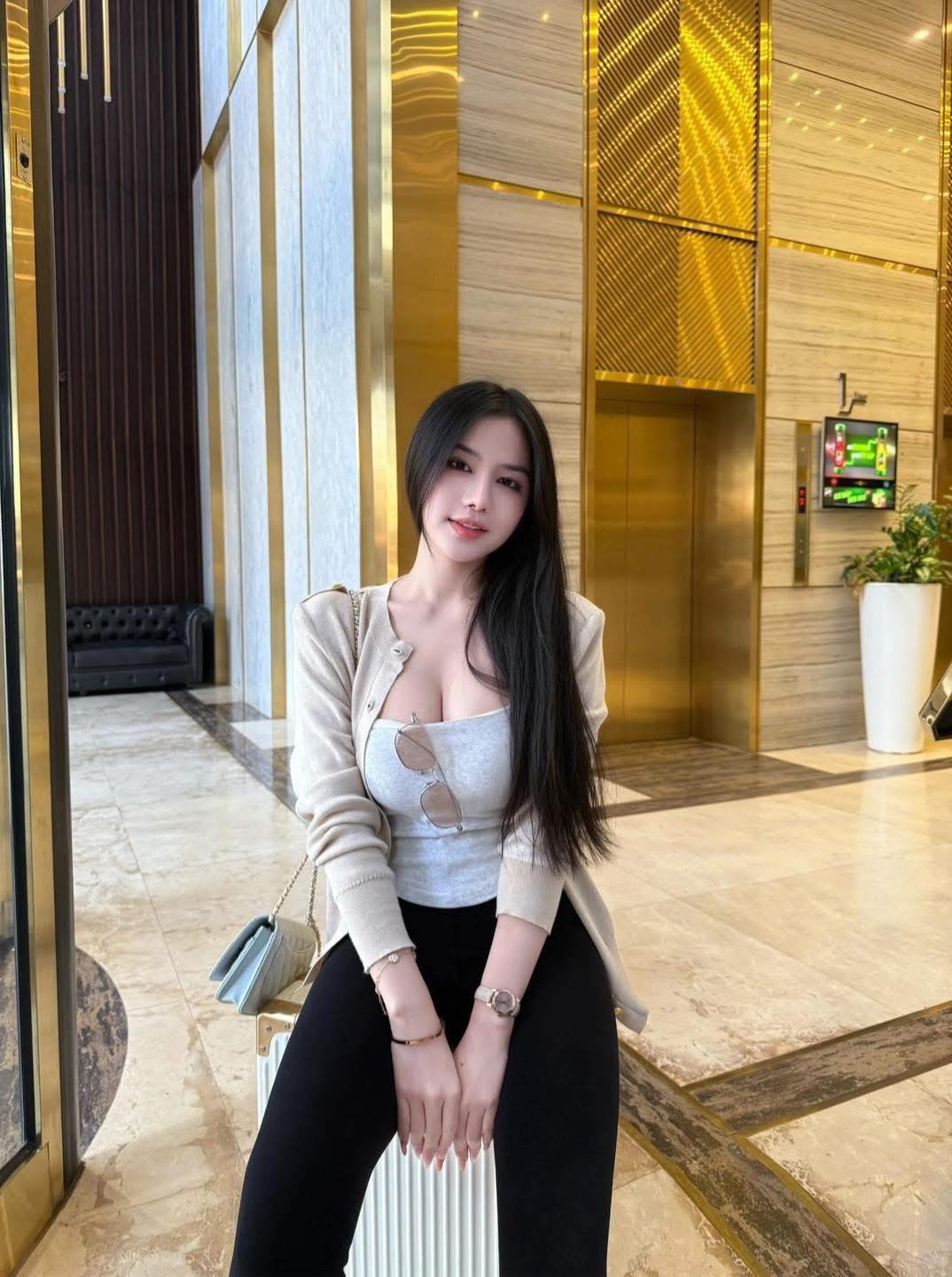 蜘蛛侠：纵横宇宙